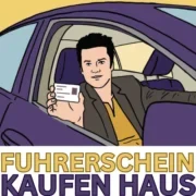 fuhrerscheinlegal.de